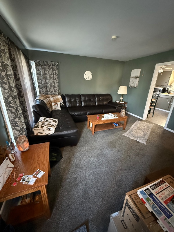 Photo - 628 Lenawee St