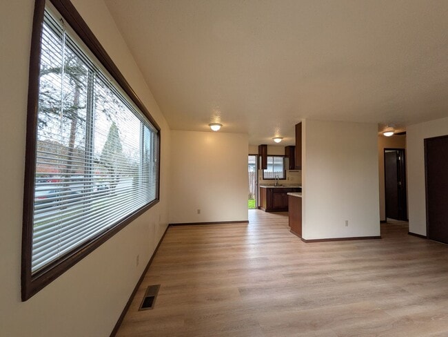 Photo - 13145 SW Jenkins Rd Unit 13475 B