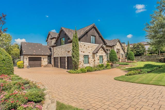 Photo - 1413 Post Oak Pl