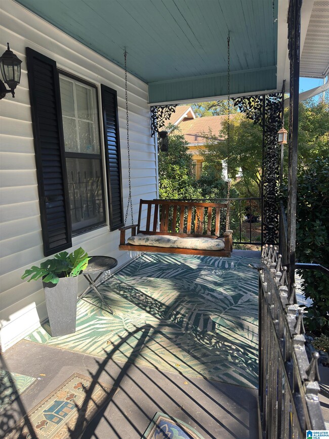 Photo - 3904 8th Ct S