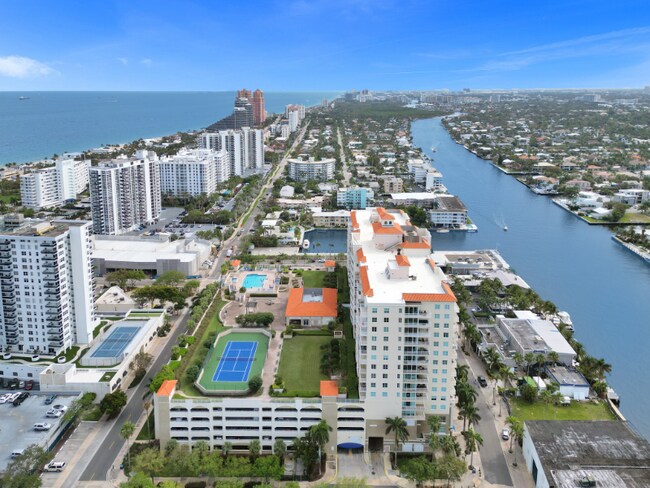 Photo - 3020 NE 32nd Ave Unit 510