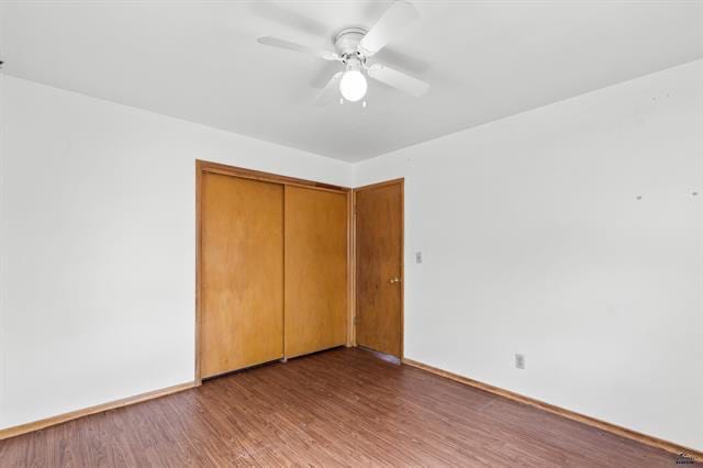 Photo - 832 Haines Ave Unidad 1