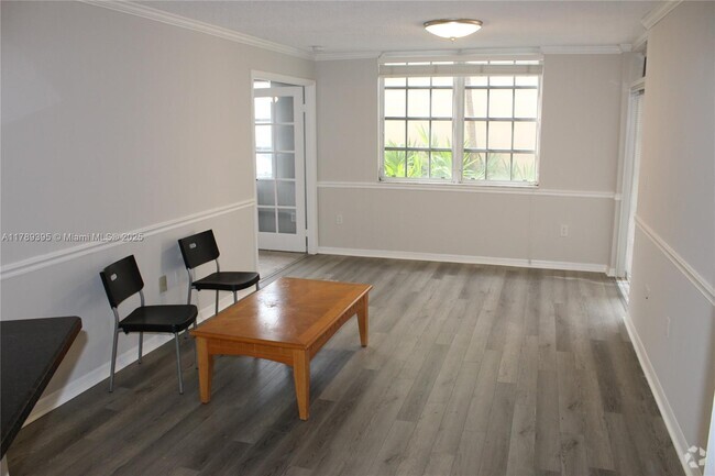 Building Photo - 1280 S Alhambra Cir Unit 2111 Rental