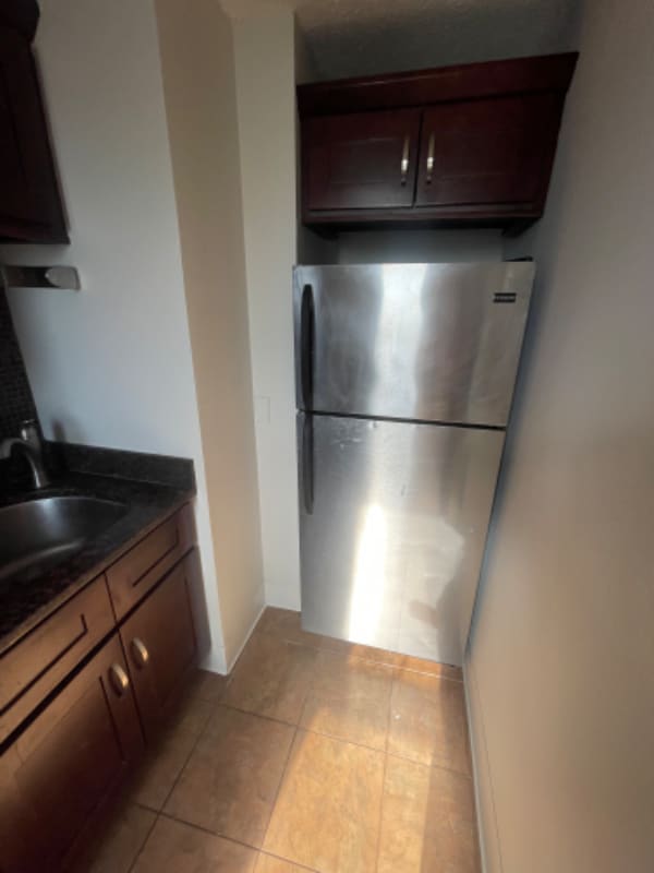 Photo - 2177 N State St