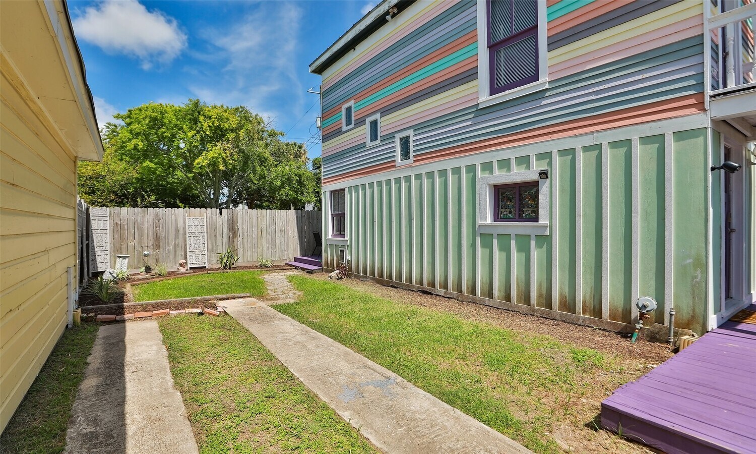 Photo - 1212 39th St