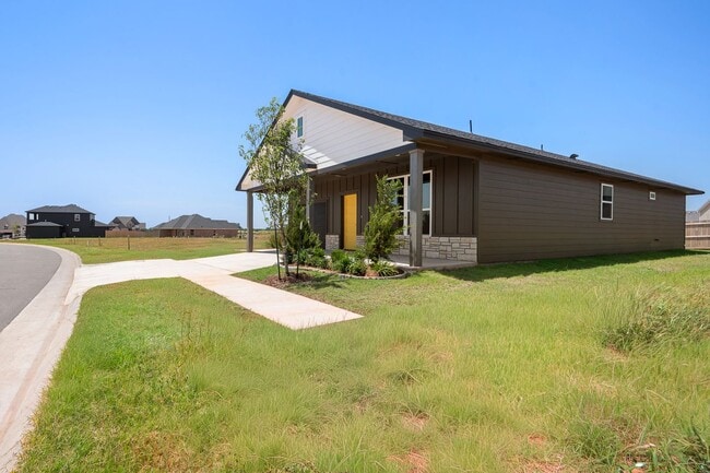 4105 NW 180th St