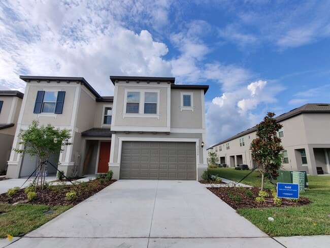 Building Photo - 31576 Blue Passing Loop Rental