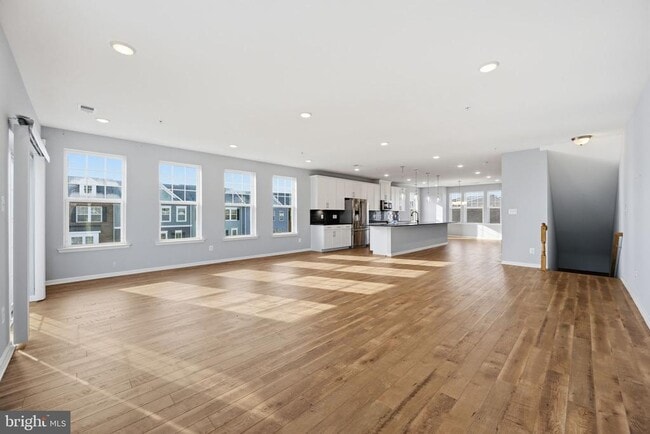 Photo - 9701 Tealbriar Dr