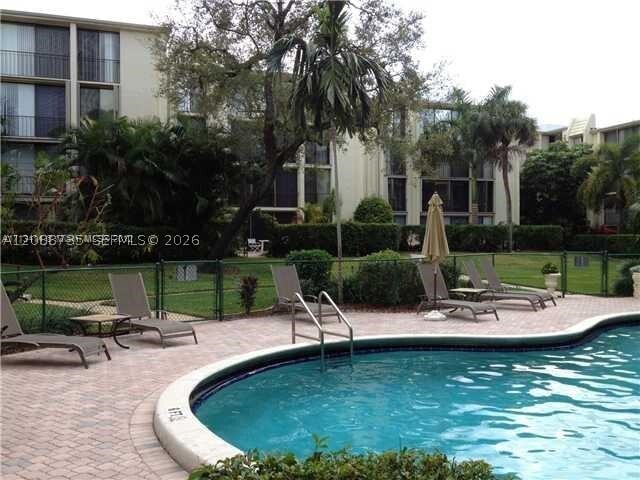 Photo - 501 SW 11th Pl Unit 410