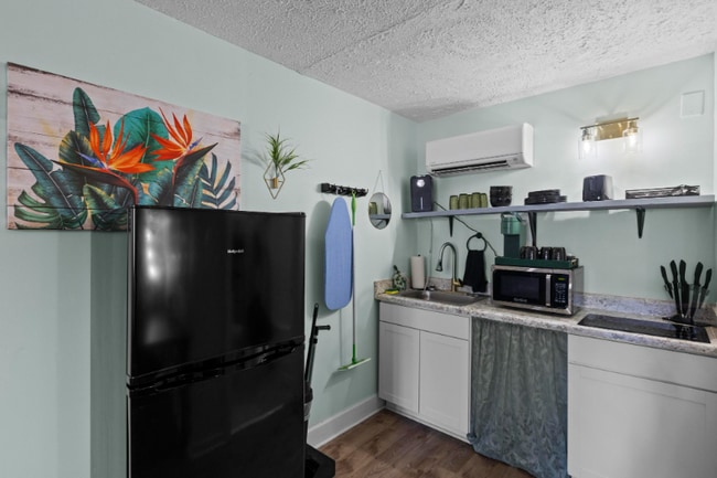 Photo - 1122 State Hwy 210 Unit Apt 4