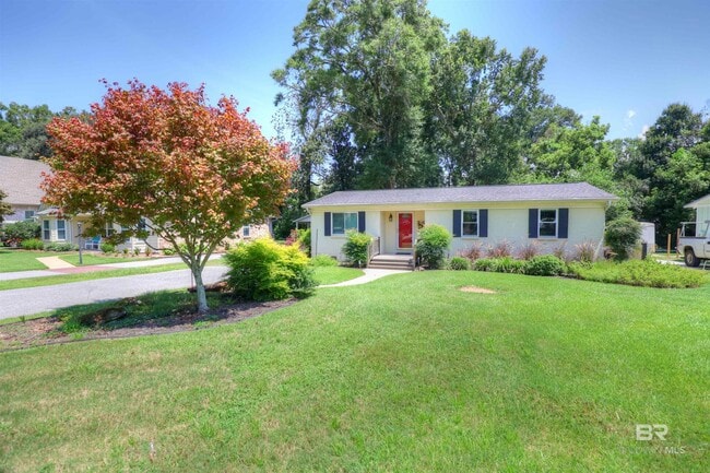 Photo - 301 Perdido Ave