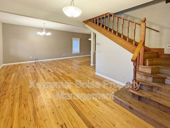 Photo - 1909 N 10th St