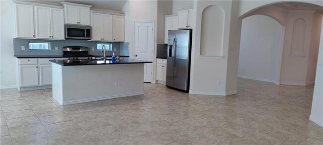 Photo - 100 Star Jasmine Cove