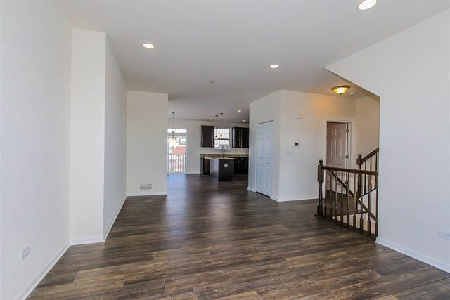 Photo - 2949 Madison Dr