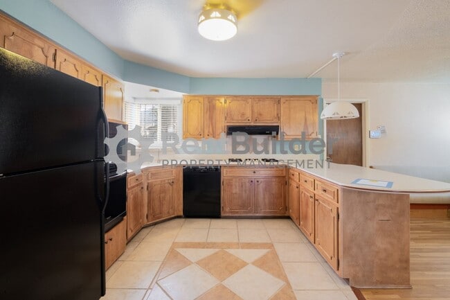 Photo - PRICE DROPPED!!! CALL US TODAY AT (505) ...
