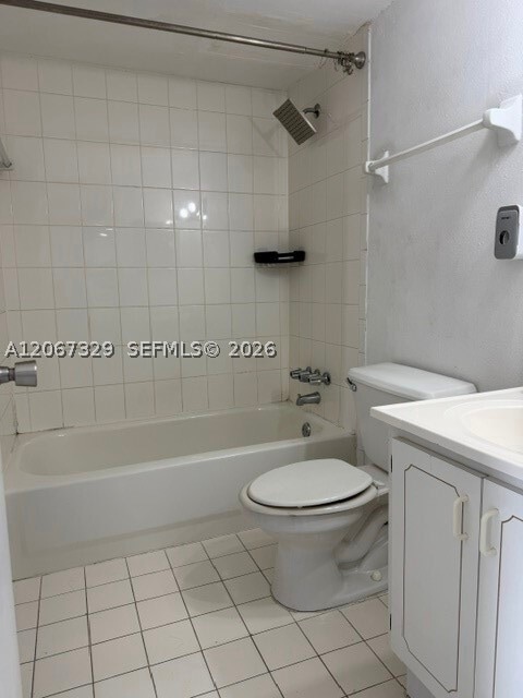 Photo - 4707 NW 7th St Unit 205-8