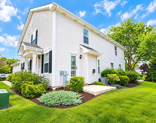 1415 Wesley Ct