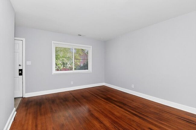 Photo - Charming 2BD/1BA Condo on Pecan Ave!