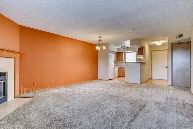 Photo - 2666 E Otero Pl Unit 4