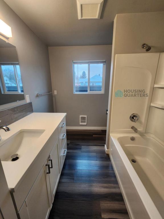 Photo - 12421 E Riverside Ave