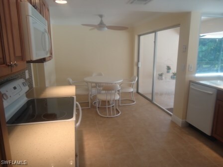 Building Photo - 1927 Crayton Rd