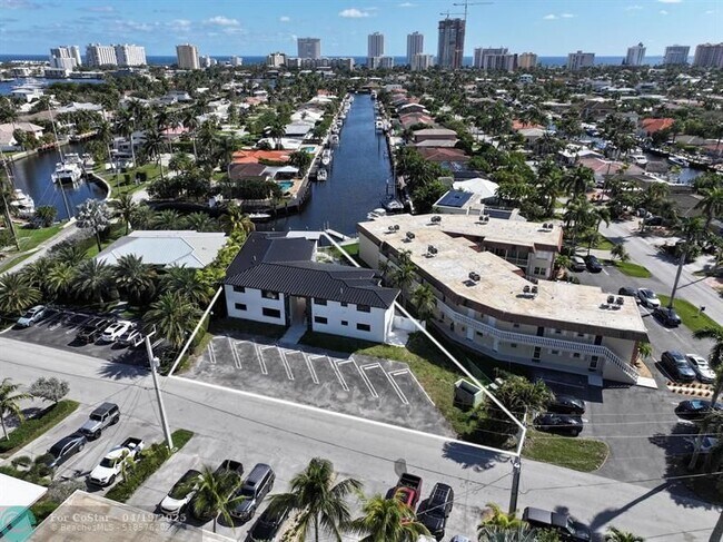 Photo - 840 SE 22nd Ave Unidad 7