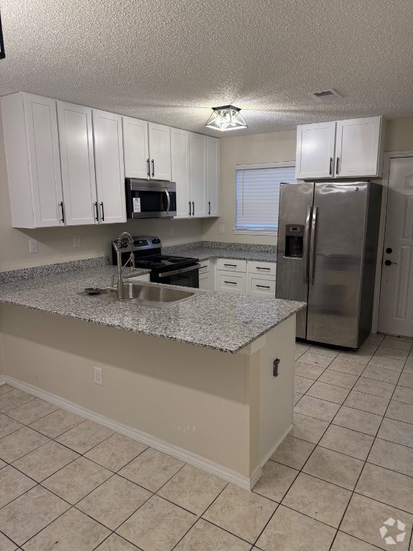 Building Photo - 1681 US-98 Rental