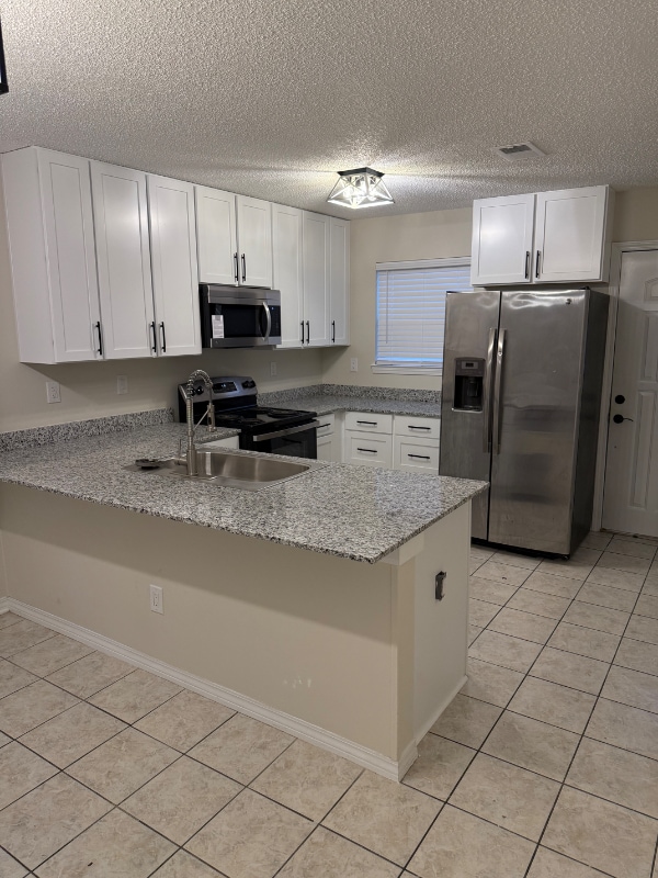 Photo - 1681 US-98 Apartment Unit 22