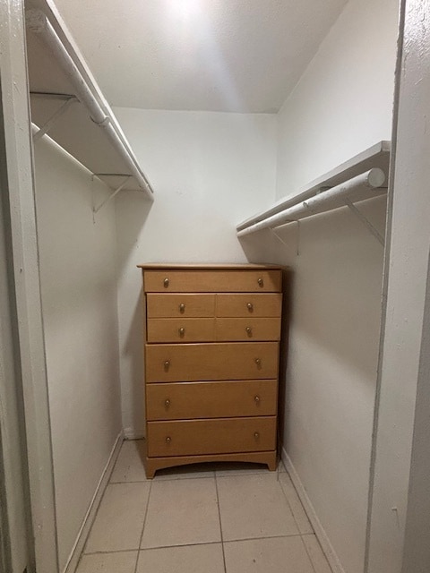 Photo - 1420 N 69th Way