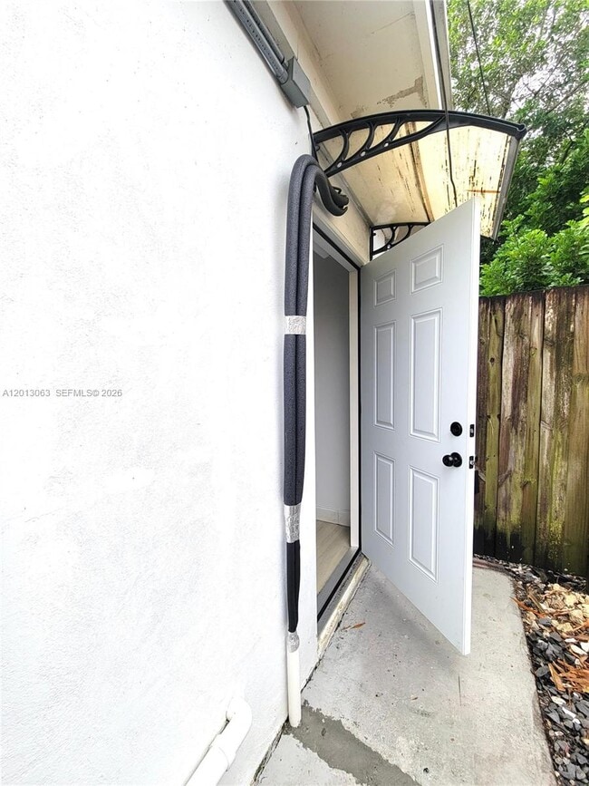 Photo - 6730 Charleston St Unidad B-2