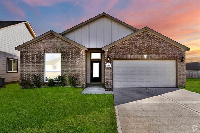 Building Photo - 13010 Laura Lake Dr Rental