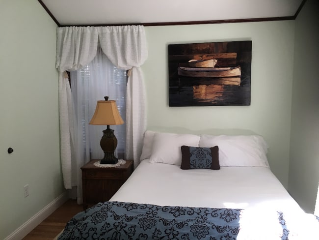 Photo - 39 Outlook Ave