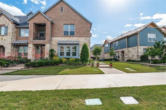 Photo - 4132 Cascade Sky Dr Townhome