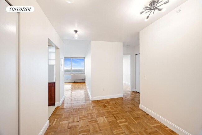 Photo - 217 E 96th St Condo