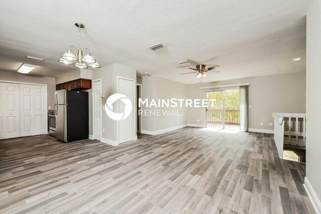 4 Bedroom Pet-Friendly Home in FORT MYERS, FL with Main Street Renewal