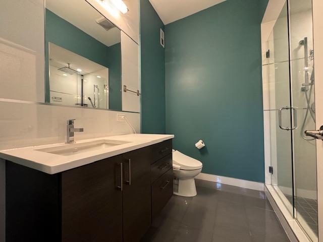 Photo - 1 bedroom in Chicago IL 60622 Unit 1