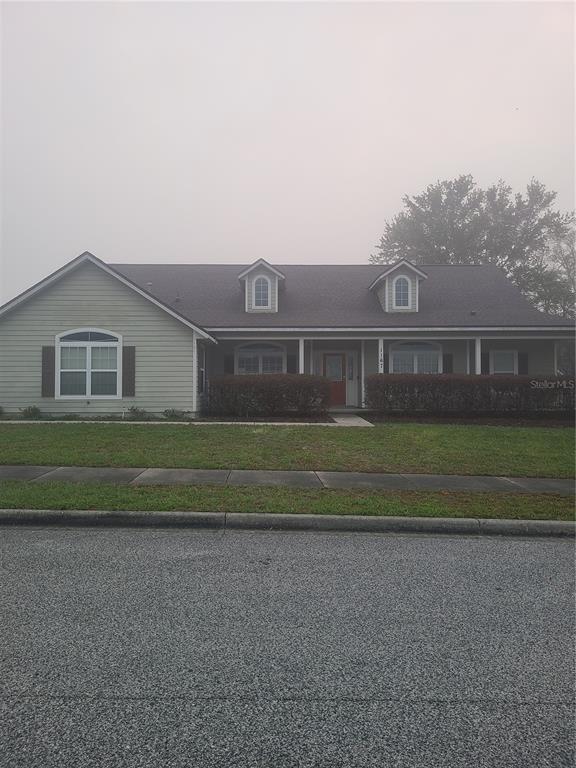 Photo - 1167 NW 120th Terrace