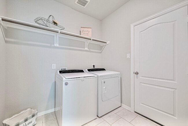 Photo - 31630 Heguy Pass