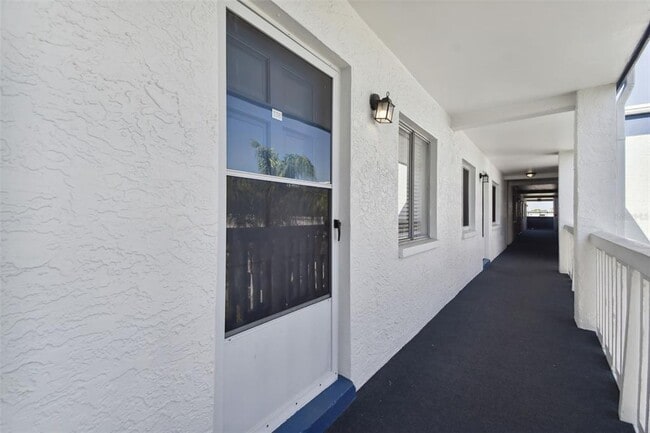 Photo - 350 79th Ave N Unit 336