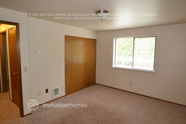 Photo - 1117 Cascade Dr