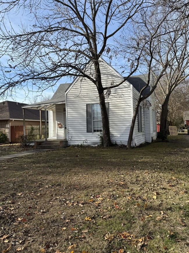 Photo - 306 N Cleveland Ave