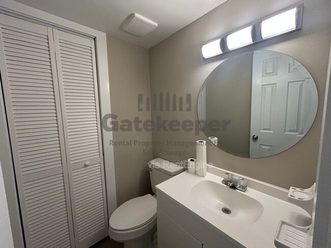 Photo - 115 Meadowbrook Ct