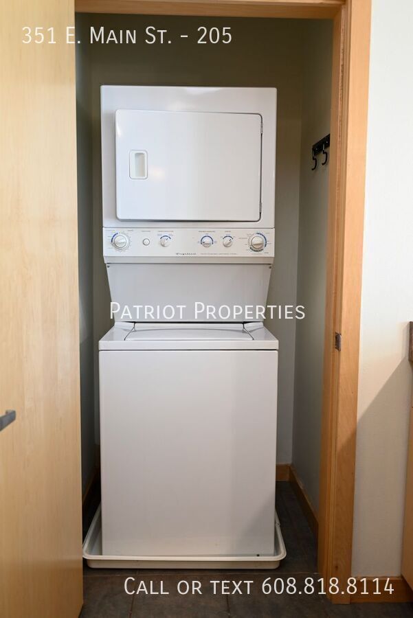 Photo - 351 E Main St Unit 205