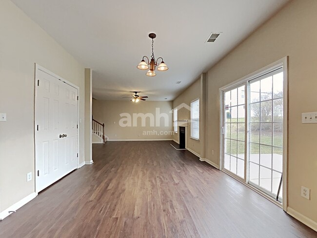 Photo - 3722 Green Pasture Rd