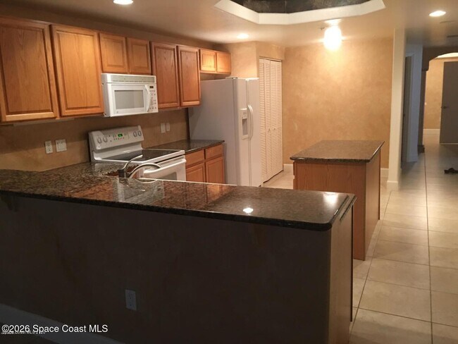 Photo - 816 Mystic Dr Unit A302