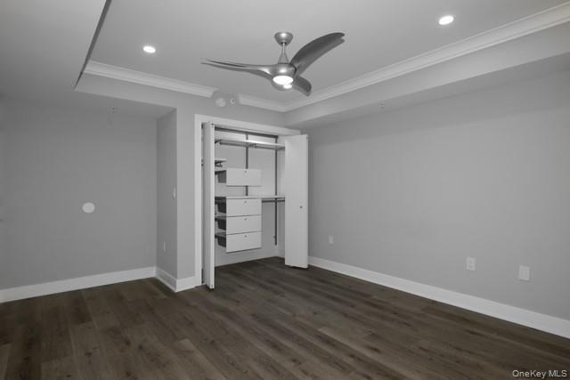 Photo - 100 Glen St Unit N2413