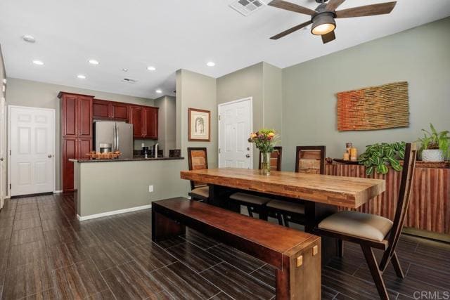 Photo - 4014 Backshore Ct