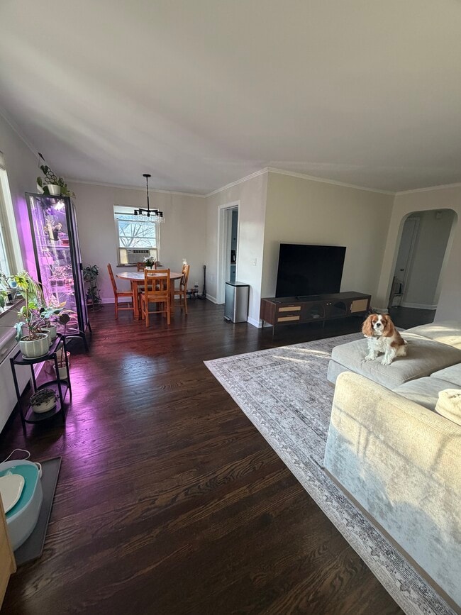 Photo - 3146 Portsmouth Ave Unidad 1