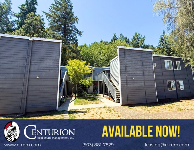 Photo - 271 Senate St NW