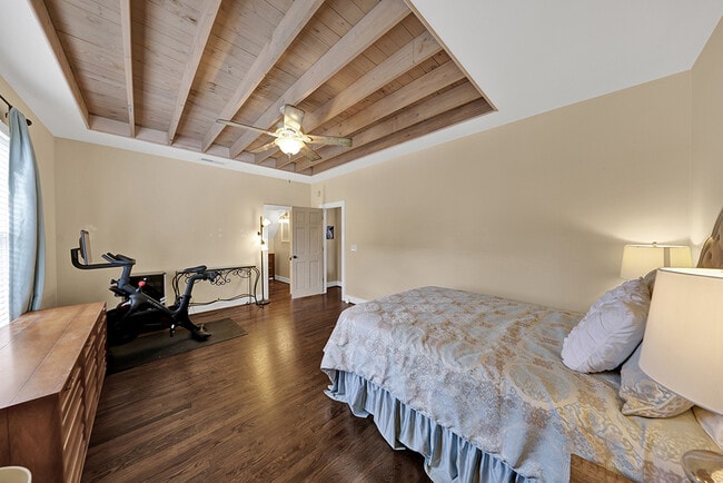 Photo - 1137 14th St S Unit B